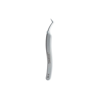 Pinza Nagaraku N08