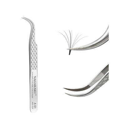 Pinza Nagaraku A01