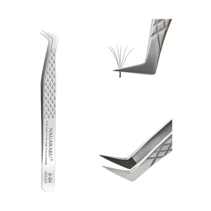 Pinza Nagaraku A04