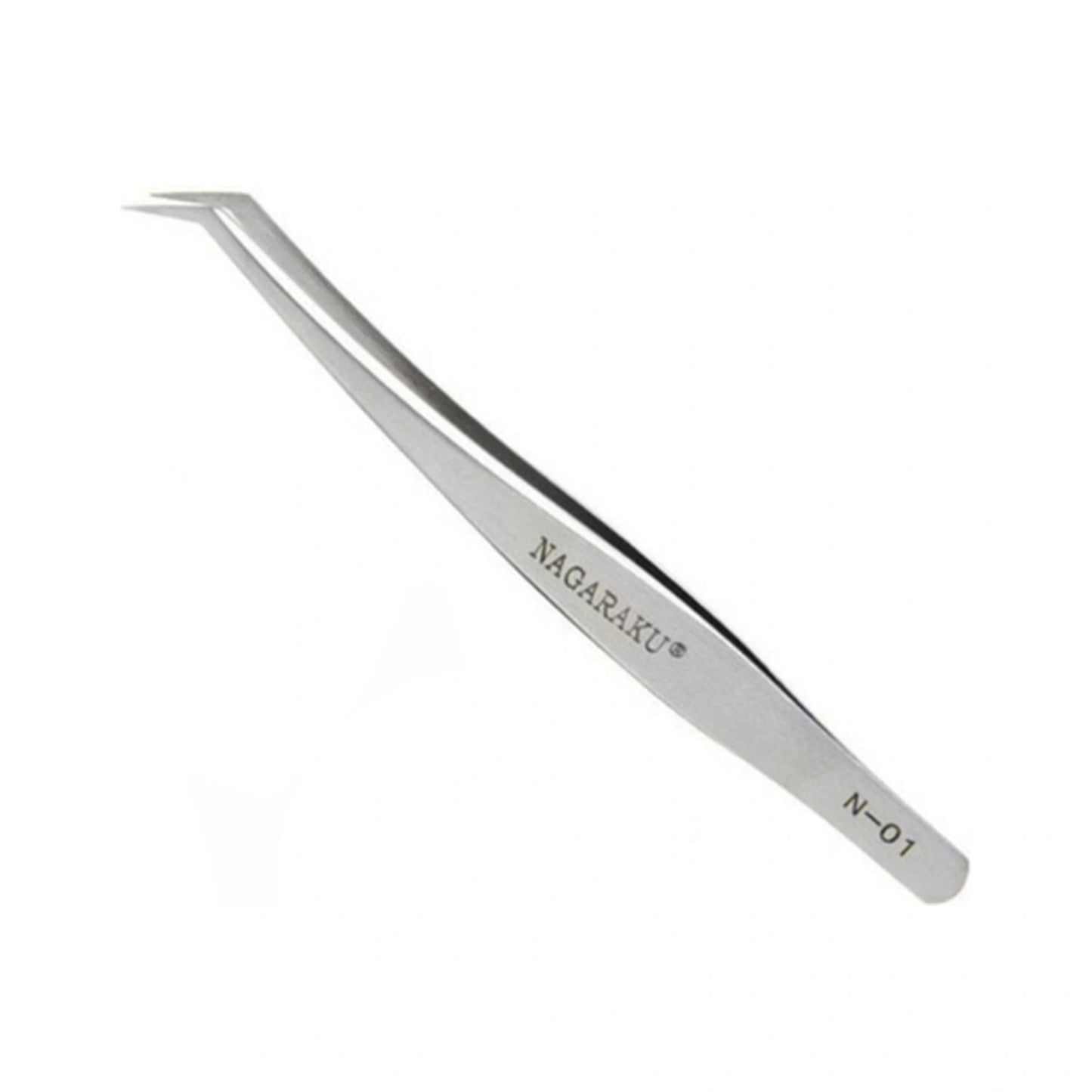 Pinza Nagaraku N01