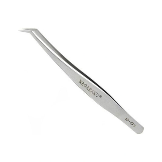 Pinza Nagaraku N01