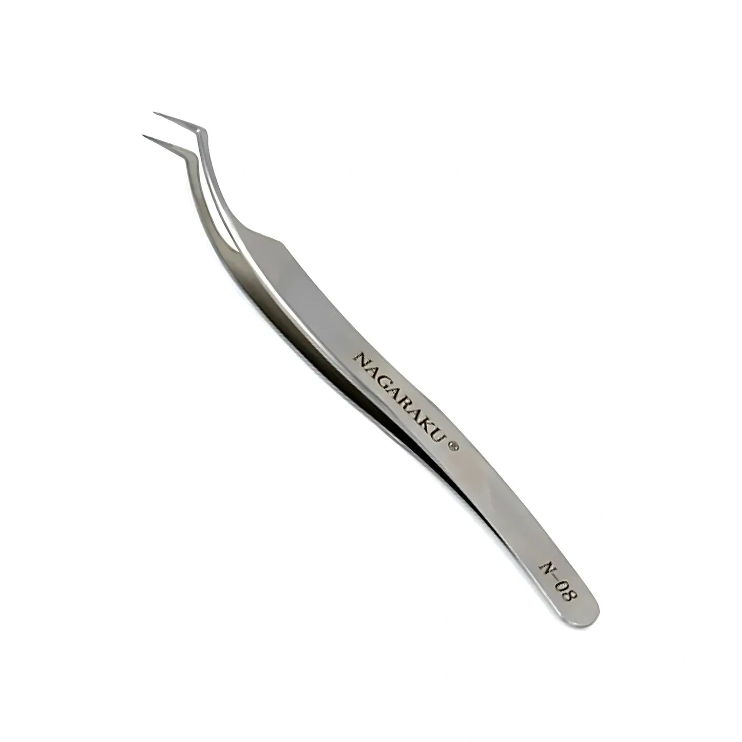 Pinza Nagaraku N08