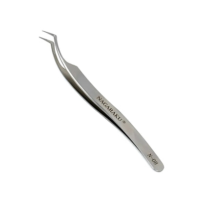 Pinza Nagaraku N08
