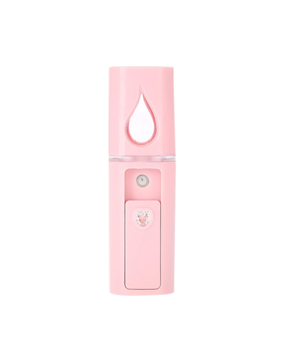 Nanomister Vaporizador Clasico