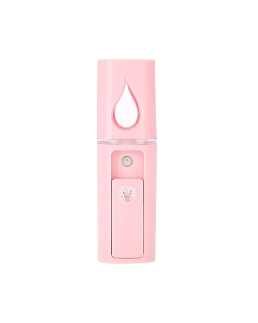 Nanomister Vaporizador Clasico