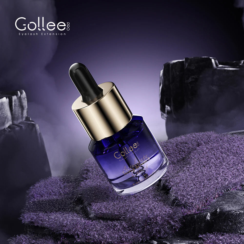Super Bonder Gollee 15ml