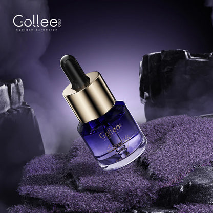 Super Bonder Gollee 15ml