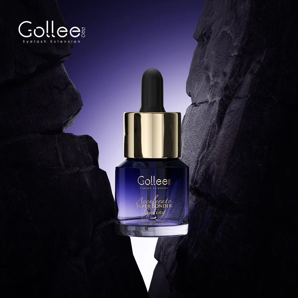 Super Bonder Gollee 15ml