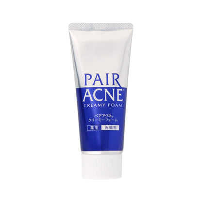 Limpiador Facial Anti Acné PAIR