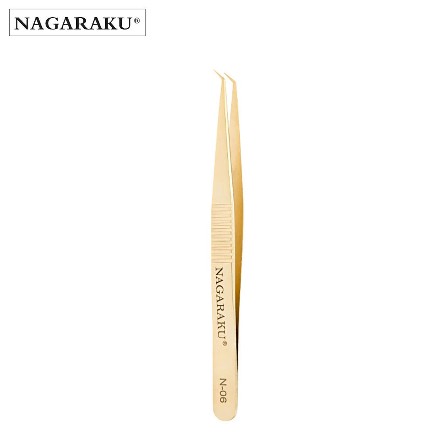 Pinza Nagaraku N06