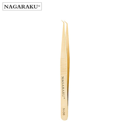 Pinza Nagaraku N06