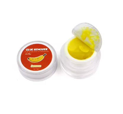 Removedor Funmix 5gr