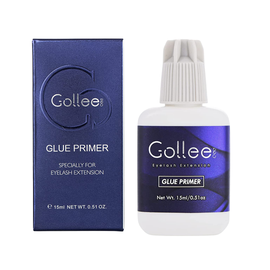 Primer Gollee 15ml