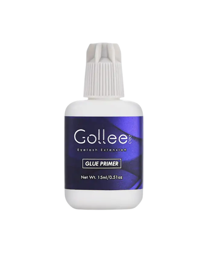 Primer Gollee 15ml