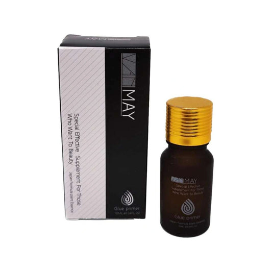 Primer May 10ml