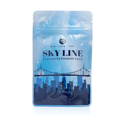 Adhesivo Sky Line 5ml