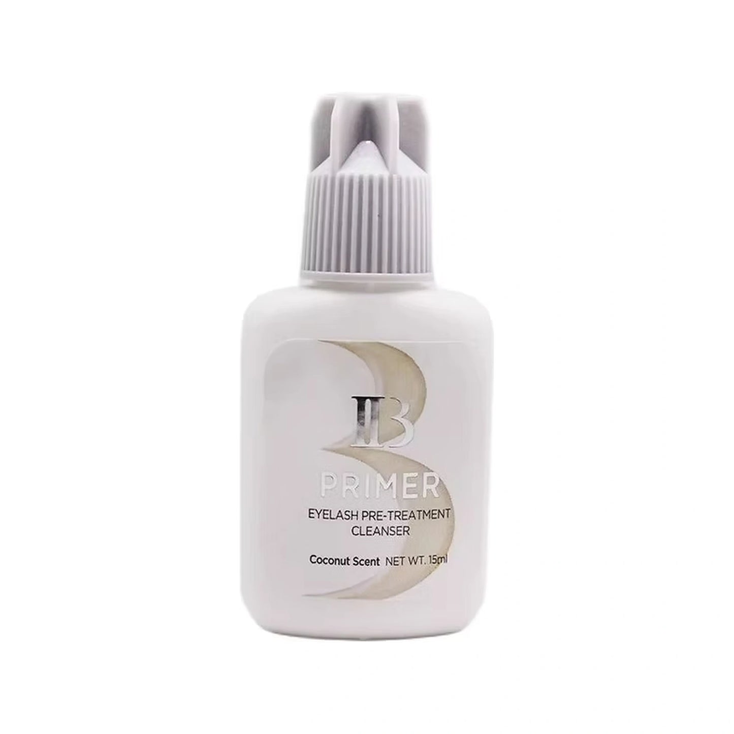 Primer IB 15ml