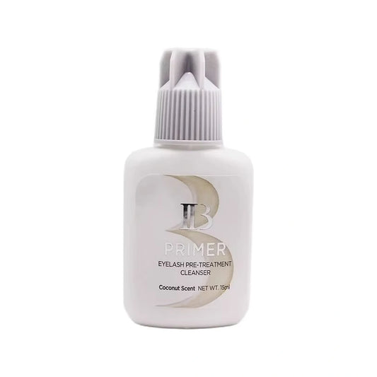 Primer IB 15ml