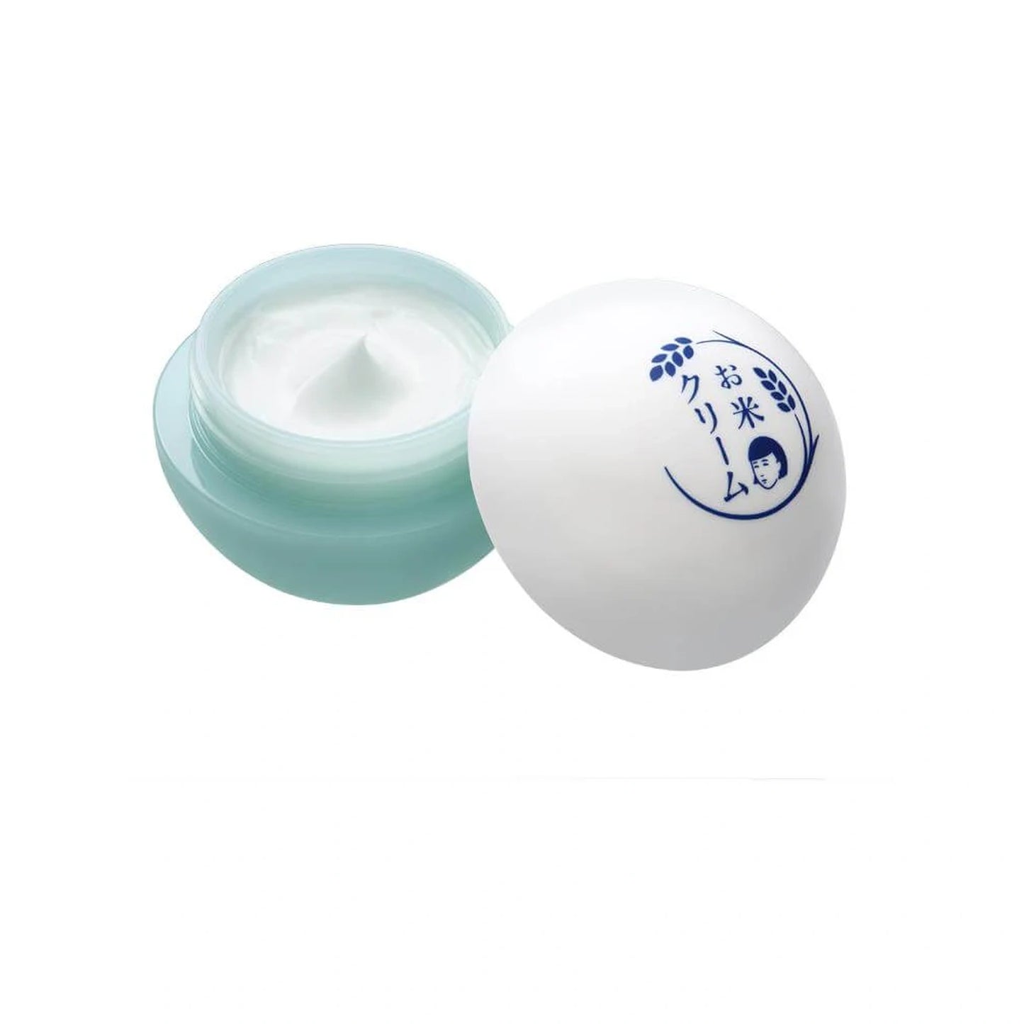 Serum Facial de Arroz Keana