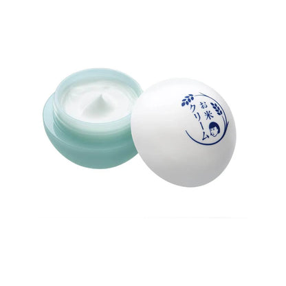 Serum Facial de Arroz Keana