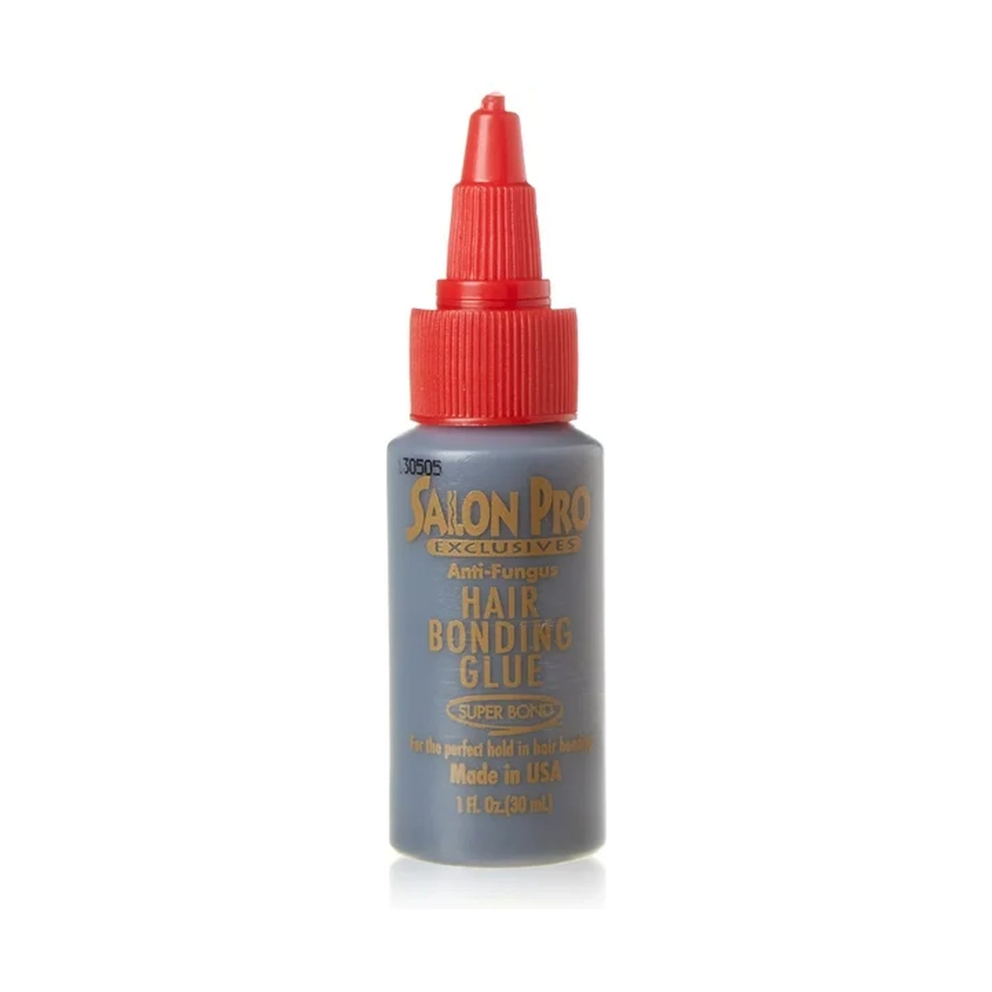Adhesivo Salon Pro