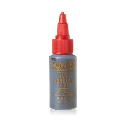 Adhesivo Salon Pro