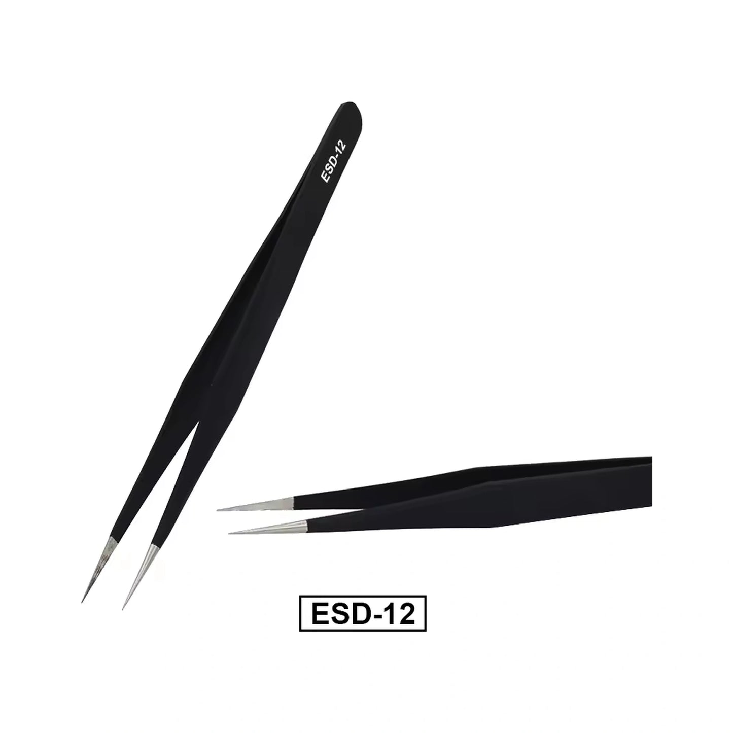 Pinza Nagaraku ESD-12