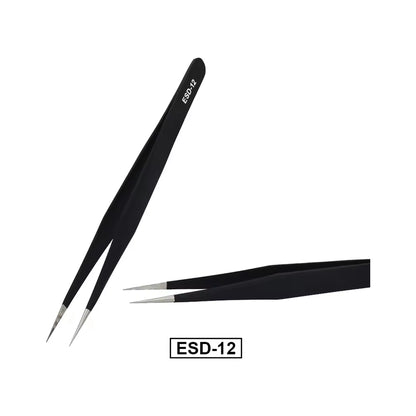 Pinza Nagaraku ESD-12