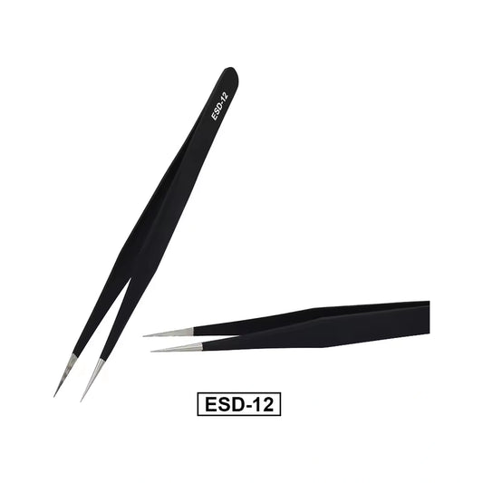 Pinza Nagaraku ESD-12
