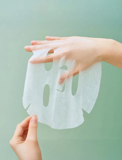 Mascarilla Centella SKIN 1004
