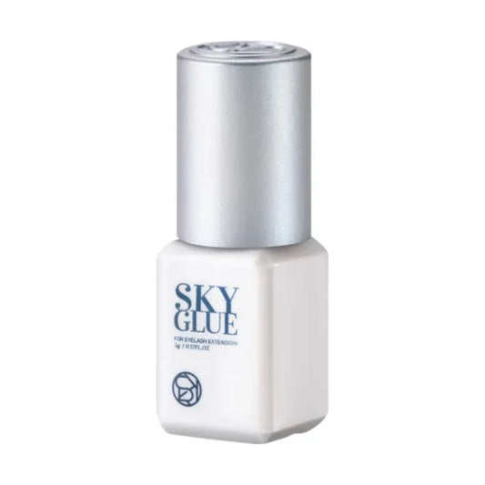 Adhesivo Sky Blanco 5ml