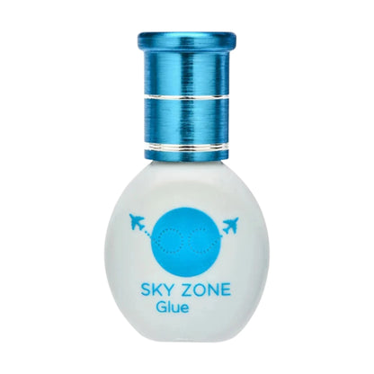 Adhesivo Sky Zone 5ml