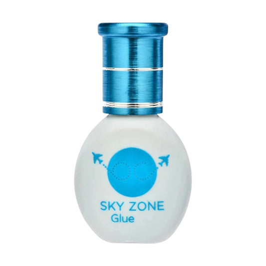 Adhesivo Sky Zone 5ml