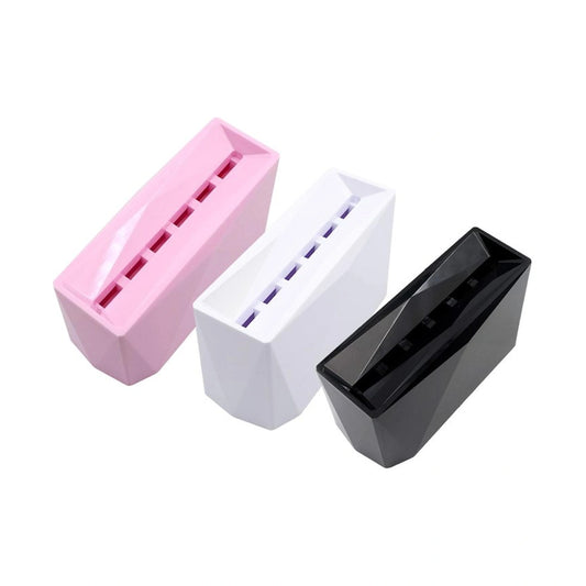Soporte para Pinzas de Pestañas