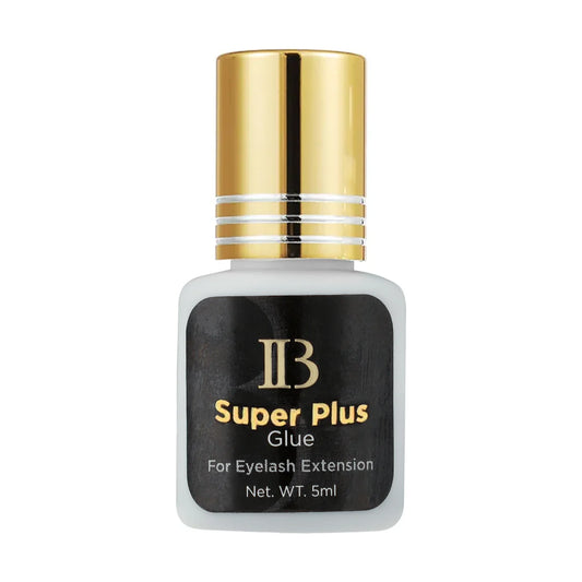 Adhesivo IB Dorado 5ml