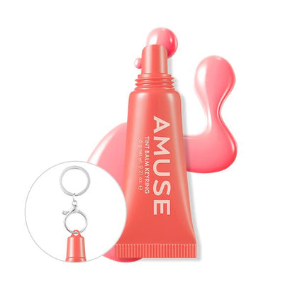 Lip Gloss AMUSE