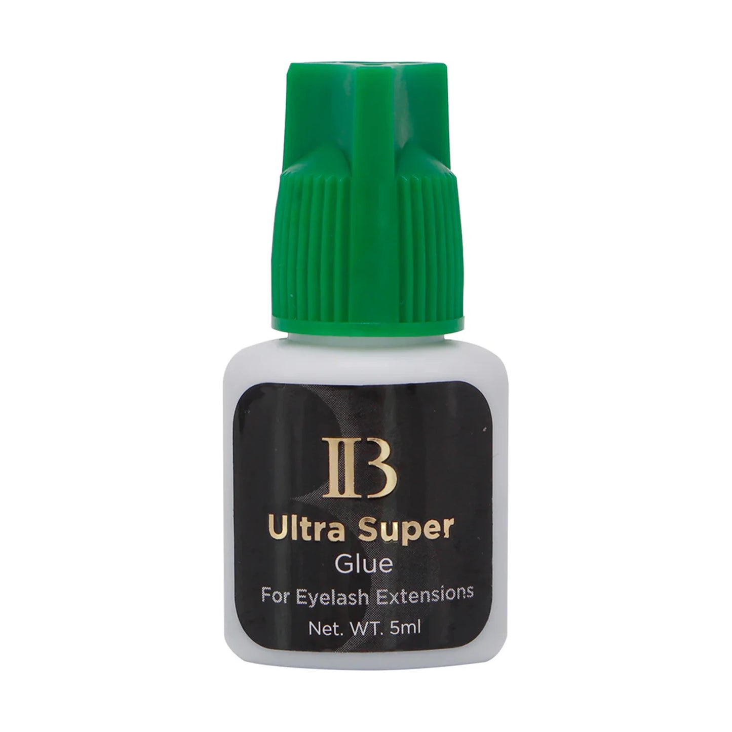 Adhesivo IB Verde 5ml