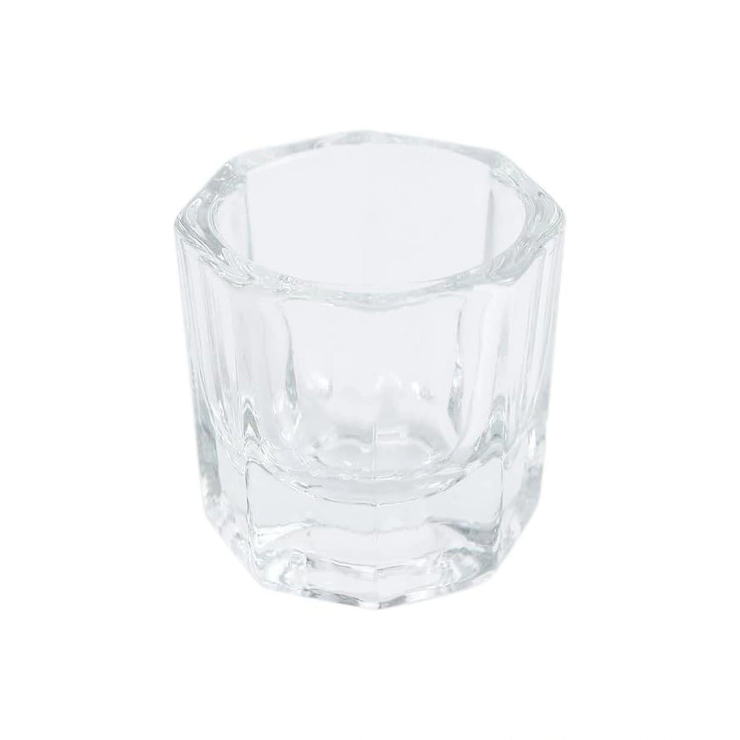 Vaso de Vidrio