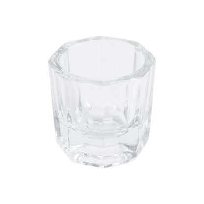 Vaso de Vidrio