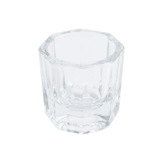 Vaso de Vidrio