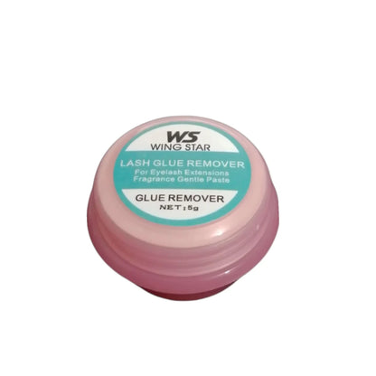 Removedor en Crema  5gr