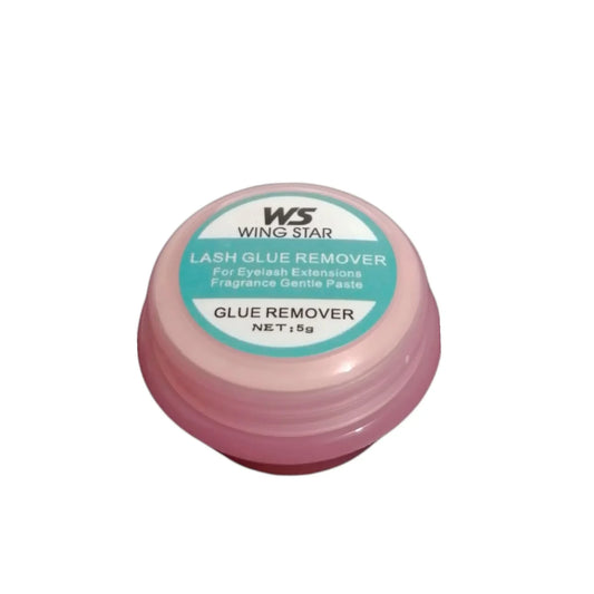Removedor en Crema  5gr